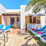 Villa Antonia Sol By Villa Plus