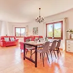 Villa Antonia Sol by Villa Plus